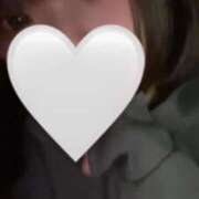 にの 待ってるよん♡ バカンス学園　谷九校