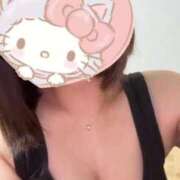 にの 一緒にポカポカになろ…？♡ バカンス学園　谷九校