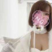 にの コスプレでえ〇ちなことする？💕💕 バカンス学園　谷九校