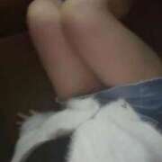 にの お久しぶりの…♡ バカンス学園　谷九校