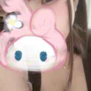 ヒメ日記 2026/01/27 10:20 投稿 にの バカンス学園　谷九校