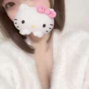 ヒメ日記 2026/01/27 14:30 投稿 にの バカンス学園　谷九校