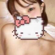 にの コスプレ🎄❤️ バカンス学園　谷九校