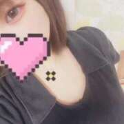 にの 沢山責めて🩷😸 バカンス学園　谷九校