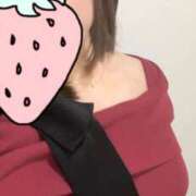 ヒメ日記 2026/02/06 18:20 投稿 にの バカンス学園　谷九校