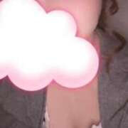 ヒメ日記 2026/02/11 16:50 投稿 にの バカンス学園　谷九校