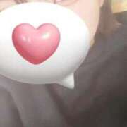 ヒメ日記 2026/02/14 15:25 投稿 にの バカンス学園　谷九校