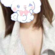 ヒメ日記 2026/02/14 17:30 投稿 にの バカンス学園　谷九校