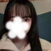 ヒメ日記 2025/10/06 00:44 投稿 宮水みつは HYPER TOKYO