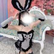 ヒメ日記 2025/10/06 19:24 投稿 宮水みつは HYPER TOKYO