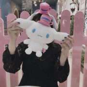 ヒメ日記 2025/10/08 02:04 投稿 宮水みつは HYPER TOKYO