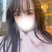 ヒメ日記 2025/10/08 22:15 投稿 宮水みつは HYPER TOKYO