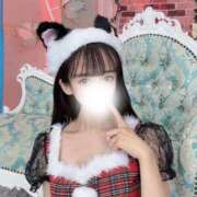 ヒメ日記 2025/10/09 02:14 投稿 宮水みつは HYPER TOKYO