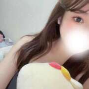 ヒメ日記 2025/10/09 12:44 投稿 宮水みつは HYPER TOKYO