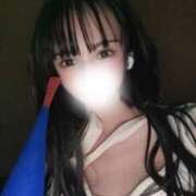 ヒメ日記 2025/10/09 22:14 投稿 宮水みつは HYPER TOKYO