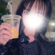 ヒメ日記 2025/10/10 08:04 投稿 宮水みつは HYPER TOKYO