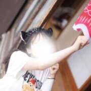 ヒメ日記 2025/10/10 12:49 投稿 宮水みつは HYPER TOKYO