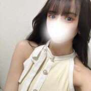 ヒメ日記 2025/10/11 12:05 投稿 宮水みつは HYPER TOKYO