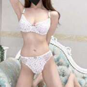 ヒメ日記 2025/10/12 14:05 投稿 宮水みつは HYPER TOKYO