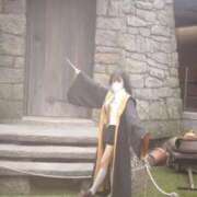 ヒメ日記 2025/10/21 20:19 投稿 宮水みつは HYPER TOKYO