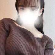 ヒメ日記 2025/10/22 08:14 投稿 宮水みつは HYPER TOKYO