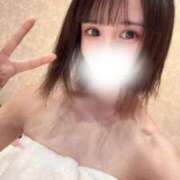 ヒメ日記 2025/10/23 08:14 投稿 宮水みつは HYPER TOKYO