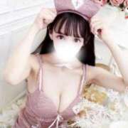 ヒメ日記 2025/10/23 20:49 投稿 宮水みつは HYPER TOKYO