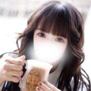 ヒメ日記 2025/10/24 08:04 投稿 宮水みつは HYPER TOKYO