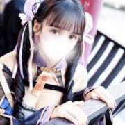 ヒメ日記 2025/10/24 20:44 投稿 宮水みつは HYPER TOKYO