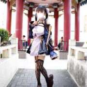 ヒメ日記 2025/10/25 08:49 投稿 宮水みつは HYPER TOKYO