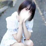 ヒメ日記 2025/10/25 12:44 投稿 宮水みつは HYPER TOKYO