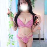 ヒメ日記 2025/10/25 20:34 投稿 宮水みつは HYPER TOKYO