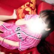 ヒメ日記 2025/10/29 20:14 投稿 宮水みつは HYPER TOKYO