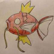 ヒメ日記 2025/10/09 00:15 投稿 深雪（みゆき） 熟女の風俗最終章 大宮店