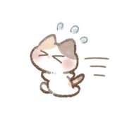 ヒメ日記 2025/10/11 19:25 投稿 深雪（みゆき） 熟女の風俗最終章 大宮店