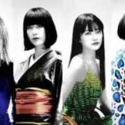 ヒメ日記 2025/10/12 02:25 投稿 深雪（みゆき） 熟女の風俗最終章 大宮店