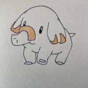 ヒメ日記 2025/10/13 19:56 投稿 深雪（みゆき） 熟女の風俗最終章 大宮店