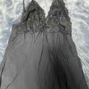 ヒメ日記 2025/10/13 22:55 投稿 深雪（みゆき） 熟女の風俗最終章 大宮店