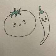 ヒメ日記 2025/10/21 15:38 投稿 深雪（みゆき） 熟女の風俗最終章 大宮店