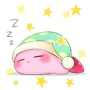 ヒメ日記 2025/10/23 03:35 投稿 深雪（みゆき） 熟女の風俗最終章 大宮店