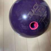 深雪（みゆき） お礼 熟女の風俗最終章 大宮店