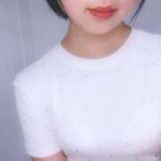 ヒメ日記 2025/10/09 01:16 投稿 りおん 隙のあるエステ