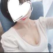 ヒメ日記 2025/10/12 18:16 投稿 りおん 隙のあるエステ