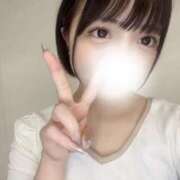 ヒメ日記 2025/10/12 19:36 投稿 りおん 隙のあるエステ