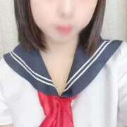 りおん 出勤しましたー 隙のあるエステ