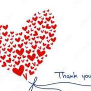 ヒメ日記 2025/10/15 16:58 投稿 ひより 佐賀デリヘル358