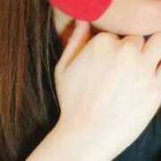 ひより そろそろ、、、 佐賀デリヘル358