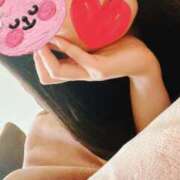 ひより 室内で、、、 佐賀デリヘル358