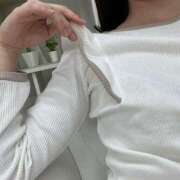 ひより おひさびさ 佐賀デリヘル358