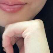 ひより おはよー♫ 佐賀デリヘル358